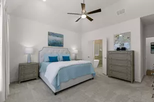 9940 Casa Frontera Dr, Fort Worth, TX 76179 - Photo 15