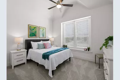 9940 Casa Frontera Drive, Fort Worth, TX 76179 - Photo 19