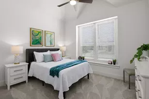 9940 Casa Frontera Dr, Fort Worth, TX 76179 - Photo 19