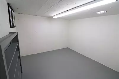 957 Frog Hollar, Bowie, TX 76230 - Photo 29