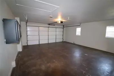 957 Frog Hollar, Bowie, TX 76230 - Photo 27