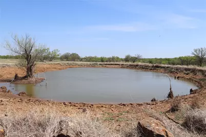 957 Frog Hollar, Bowie, TX 76230 - Photo 11