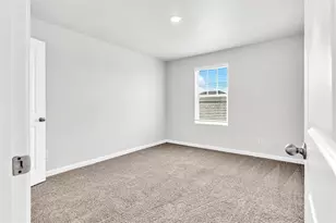 2119 Hamilton St, Princeton, TX 75407 - Photo 13