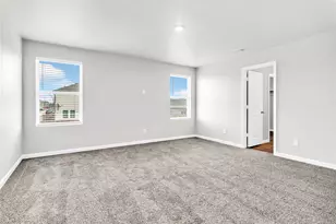 2119 Hamilton St, Princeton, TX 75407 - Photo 11