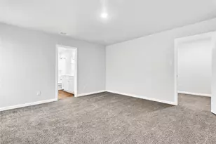 2119 Hamilton St, Princeton, TX 75407 - Photo 7