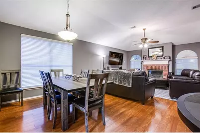 1309 Aspen Lane, Wylie, TX 75098 - Photo 21