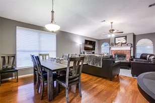 1309 Aspen Ln, Wylie, TX 75098 - Photo 21