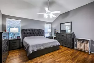 1309 Aspen Ln, Wylie, TX 75098 - Photo 5