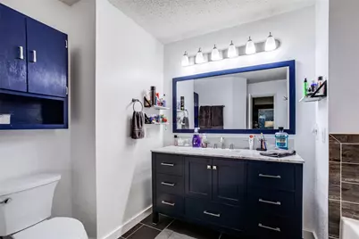 1309 Aspen Lane, Wylie, TX 75098 - Photo 7