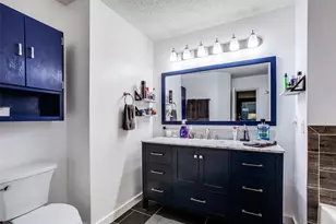 1309 Aspen Ln, Wylie, TX 75098 - Photo 7