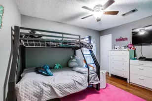 1309 Aspen Ln, Wylie, TX 75098 - Photo 9