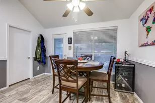 1309 Aspen Ln, Wylie, TX 75098 - Photo 3