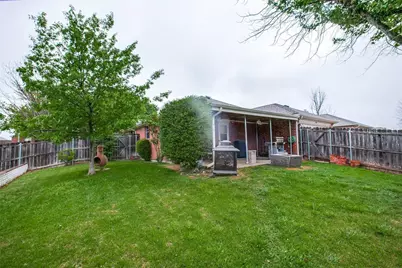 1309 Aspen Lane, Wylie, TX 75098 - Photo 25