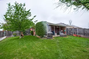 1309 Aspen Ln, Wylie, TX 75098 - Photo 25