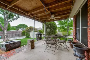 1309 Aspen Ln, Wylie, TX 75098 - Photo 23