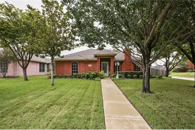 1309 Aspen Lane, Wylie, TX 75098 - Photo 1