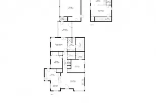 4303 Skillman St, Dallas, TX 75206 - Photo 25