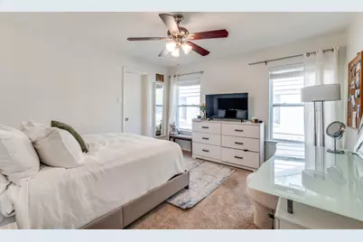 4303 Skillman Street, Dallas, TX 75206 - Photo 19