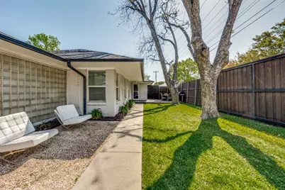 4303 Skillman Street, Dallas, TX 75206 - Photo 23