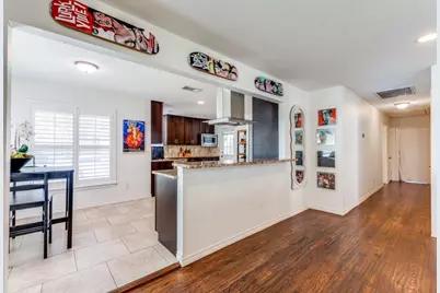 4303 Skillman Street, Dallas, TX 75206 - Photo 9