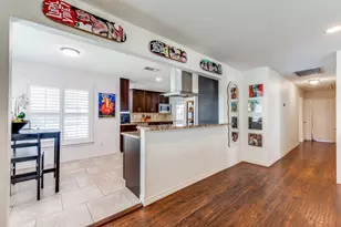 4303 Skillman St, Dallas, TX 75206 - Photo 9