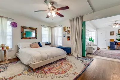 4303 Skillman Street, Dallas, TX 75206 - Photo 15