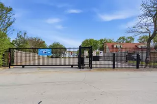 120 Timberlake Dr, Azle, TX 76020 - Photo 31