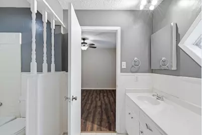 120 Timberlake Drive, Azle, TX 76020 - Photo 27