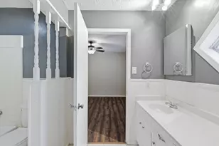 120 Timberlake Dr, Azle, TX 76020 - Photo 27