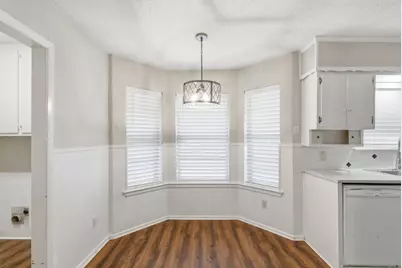 120 Timberlake Drive, Azle, TX 76020 - Photo 13