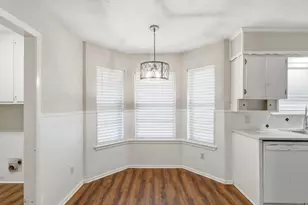 120 Timberlake Dr, Azle, TX 76020 - Photo 13