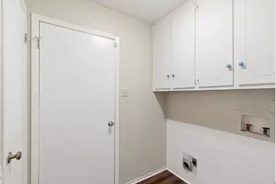 120 Timberlake Drive, Azle, TX 76020 - Photo 25