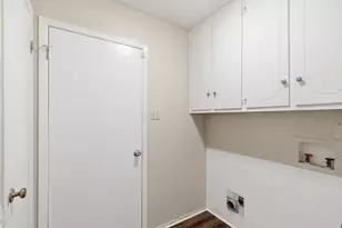 120 Timberlake Dr, Azle, TX 76020 - Photo 25