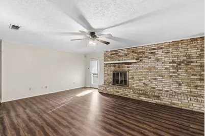 120 Timberlake Drive, Azle, TX 76020 - Photo 15