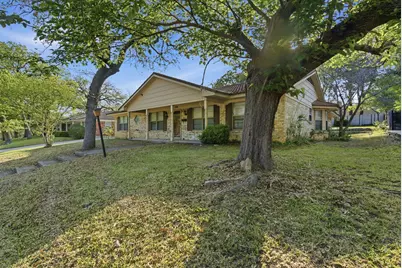 120 Timberlake Drive, Azle, TX 76020 - Photo 7