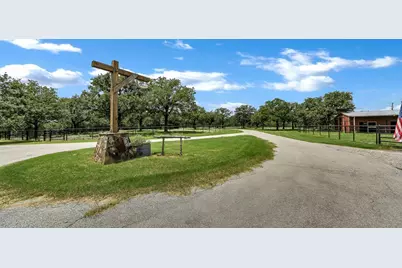 3911 N. Highway 281, Mineral Wells, TX 76067 - Photo 7