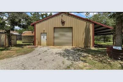 3911 N. Highway 281, Mineral Wells, TX 76067 - Photo 27