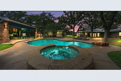 3911 N. Highway 281, Mineral Wells, TX 76067 - Photo 31