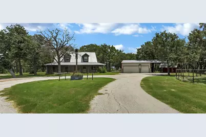 3911 N. Highway 281, Mineral Wells, TX 76067 - Photo 5