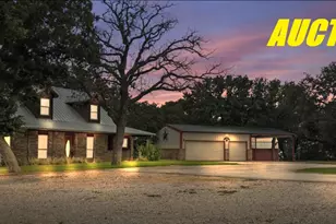 3911 N Hwy 281, Mineral Wells, TX 76067 - Photo 1