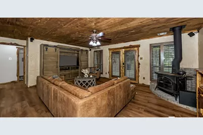 3911 N. Highway 281, Mineral Wells, TX 76067 - Photo 13