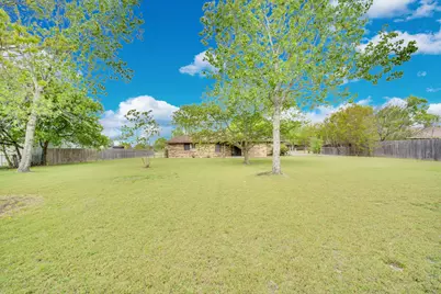 104 Prairie View Lane, Red Oak, TX 75154 - Photo 31