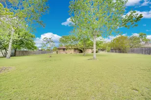 104 Prairie View Ln, Red Oak, TX 75154 - Photo 31
