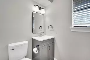 104 Prairie View Ln, Red Oak, TX 75154 - Photo 19