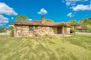 104 Prairie View Ln, Red Oak, TX 75154 - Photo 29