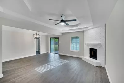 104 Prairie View Lane, Red Oak, TX 75154 - Photo 5