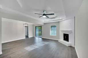 104 Prairie View Ln, Red Oak, TX 75154 - Photo 5