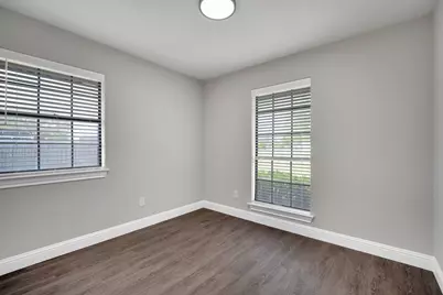 104 Prairie View Lane, Red Oak, TX 75154 - Photo 19