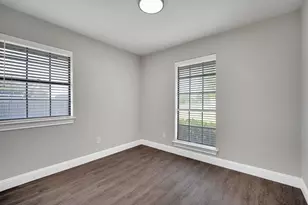 104 Prairie View Ln, Red Oak, TX 75154 - Photo 19