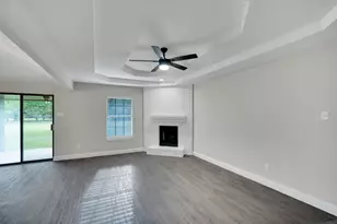 104 Prairie View Ln, Red Oak, TX 75154 - Photo 9